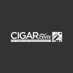 Cigar