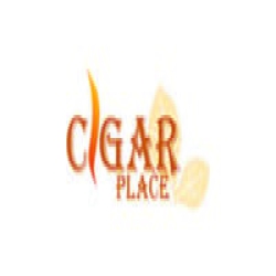 Cigar Place