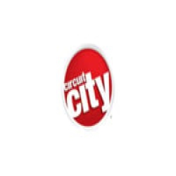 Circuit City