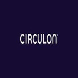 Circulon
