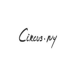 Circus NY