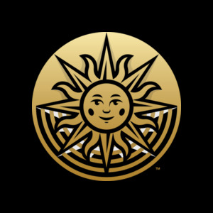 Cirque du Soleil