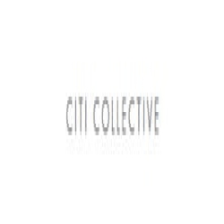 Citi Collective