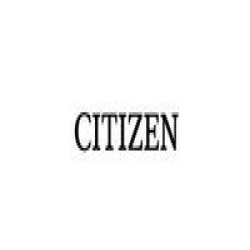 Citizen