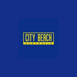 City Beach AU