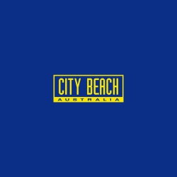 City Beach US