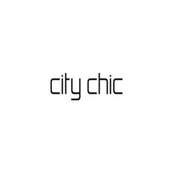 City Chic NZ