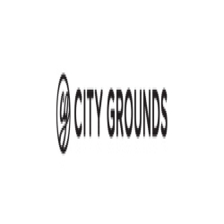 City Grounds