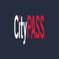 CityPASS