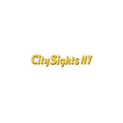 CitySights NY