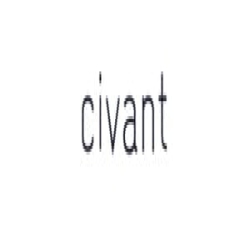 Civant Skin Care