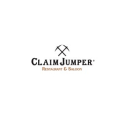 Claim Jumper Restaurant & Saloon
