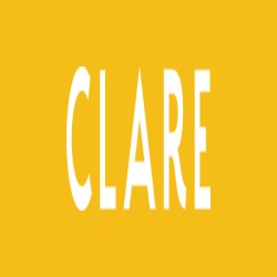 Clare