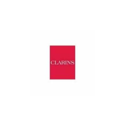 Clarins UK