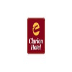 Clarion Hotel