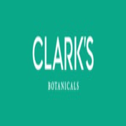 Clark's Botanicals