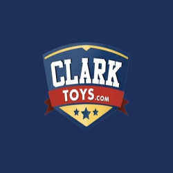 CLARKtoys
