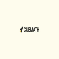 Cuemath