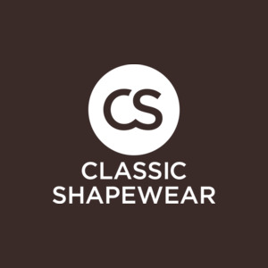 Classic Shapewear