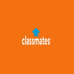 Classmates