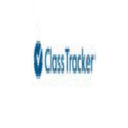 Class Tracker