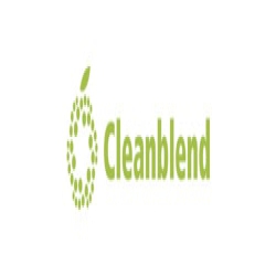 Cleanblend