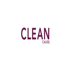CLEAN Cause
