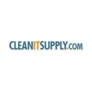 Cleanitsupply