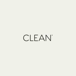Clean Program