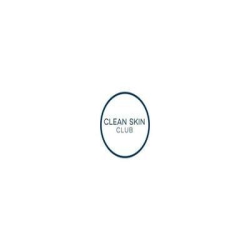 Clean Skin Club