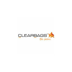 ClearBags