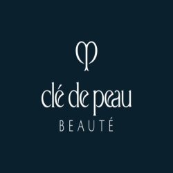 Cle de Peau Beaute