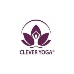 Clever Yoga