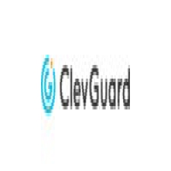 ClevGuard Technology