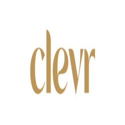 Clevr Blends