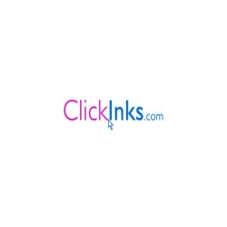 ClickInks