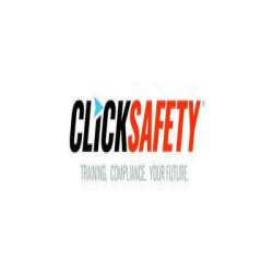 ClickSafety