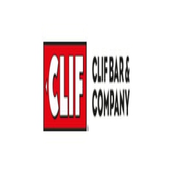 Clif Bar Store