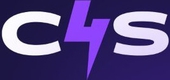 Clips4Sale