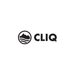 CLIQ