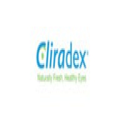 Cliradex