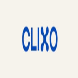 Clixo