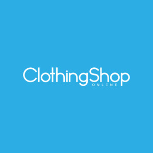 Clothing Shop Online
