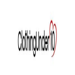 ClothingUnder10