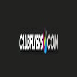 ClubFlyers