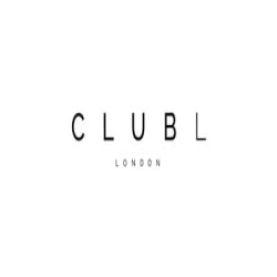Club L London US