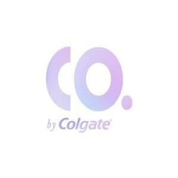 Co. by Colgate