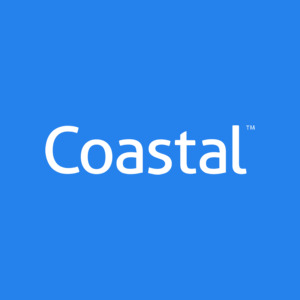 Coastal