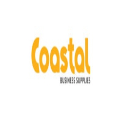 Coastal Business Supplies