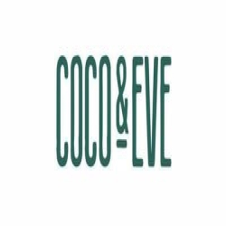 Coco & Eve